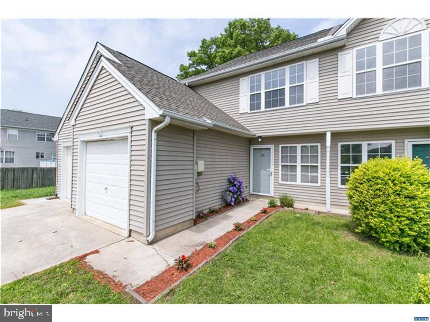 Dover, DE 19904,35 PERIWINKLE CT