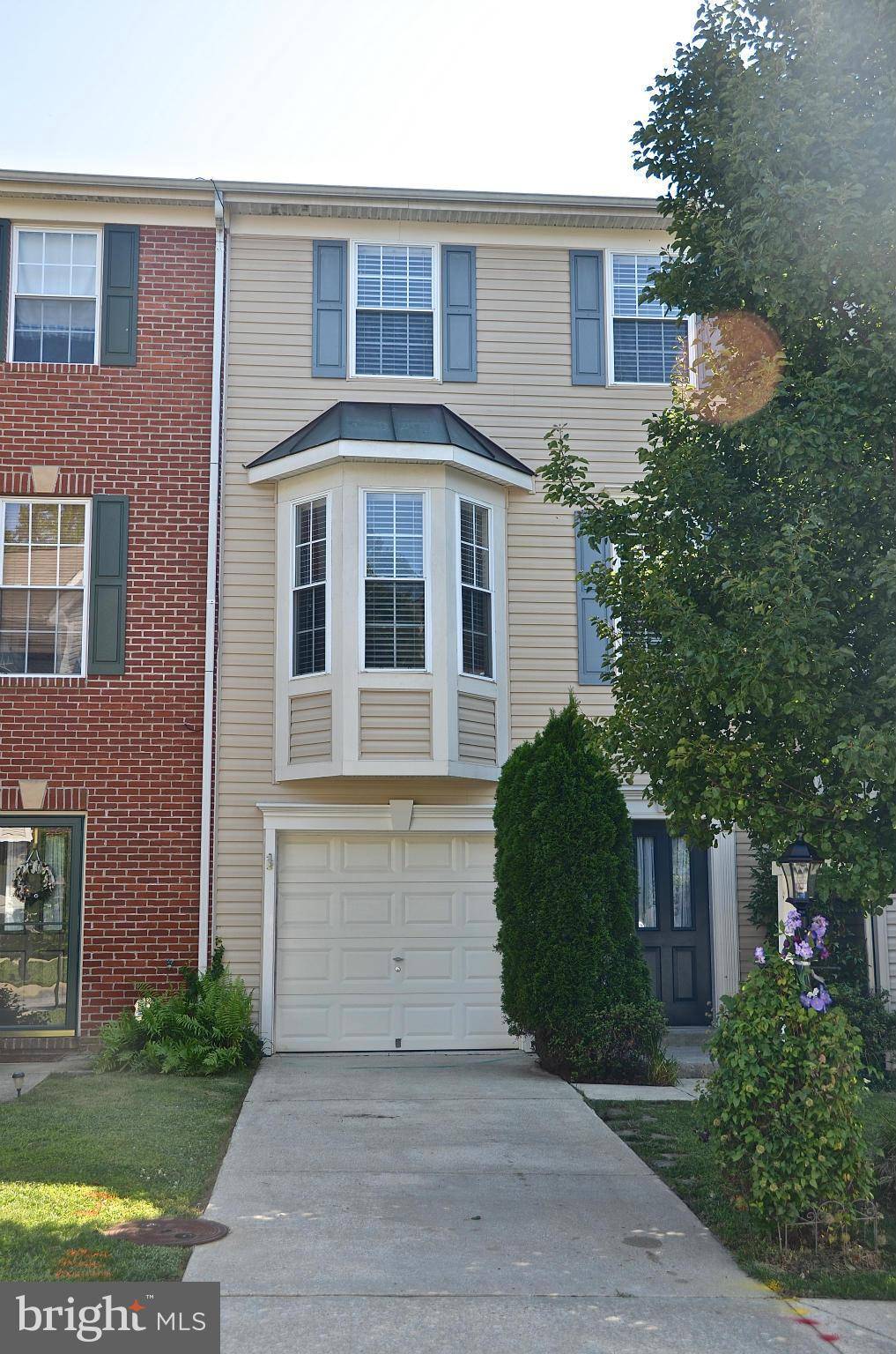 Annapolis, MD 21409,634 BAYSTONE CT