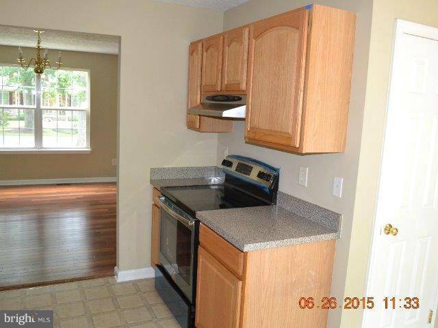 Pasadena, MD 21122,919 BEALES TRL