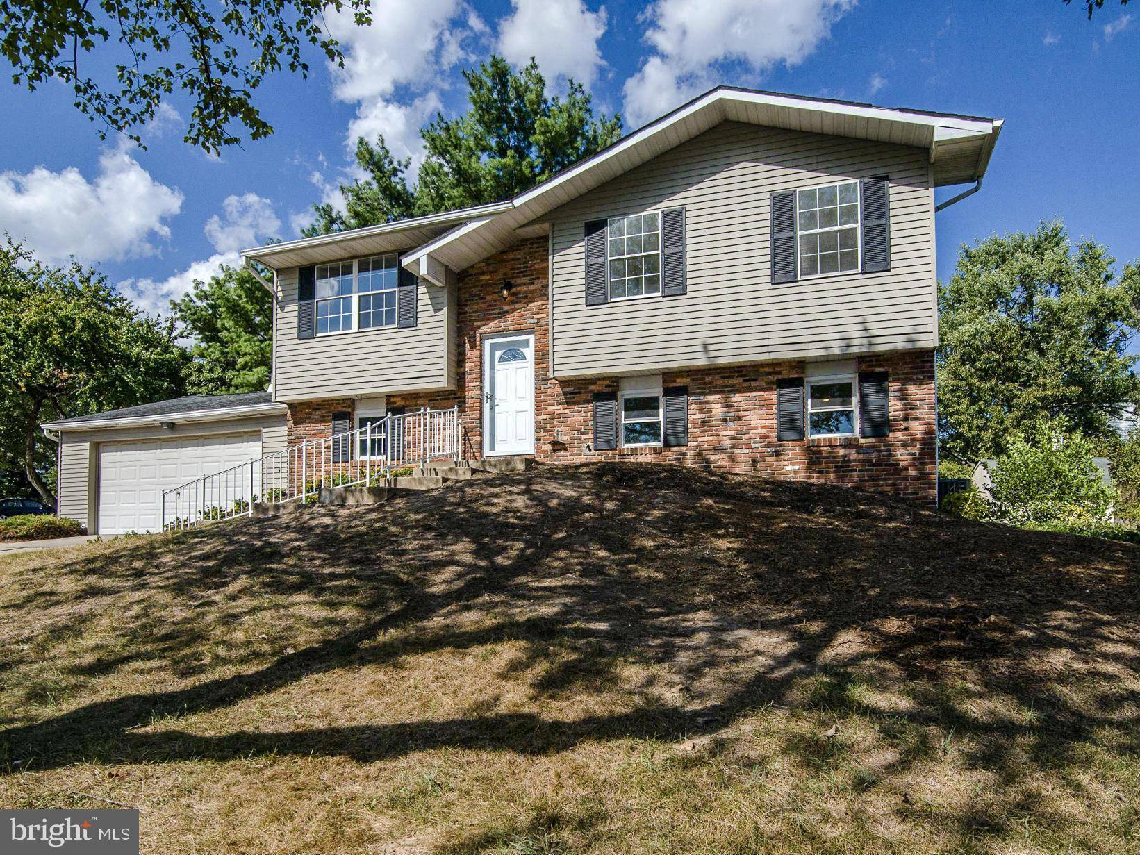 Linthicum, MD 21090,326 SILKY OAK CT