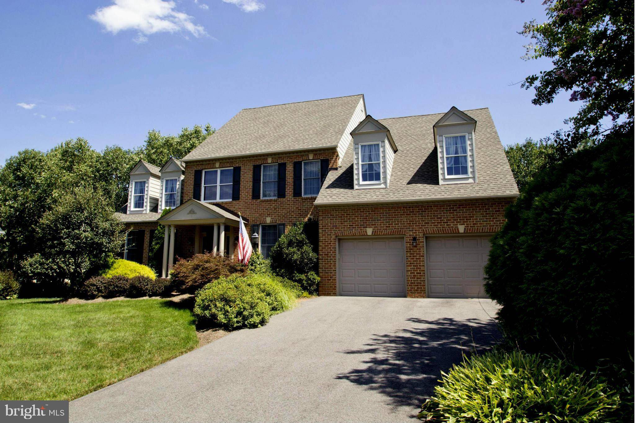 Annapolis, MD 21401,2803 DURMONT CT