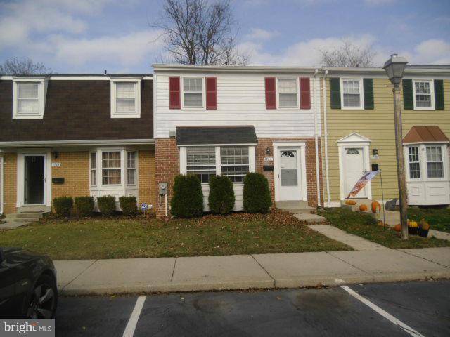 Crofton, MD 21114,1764 SHARWOOD PL