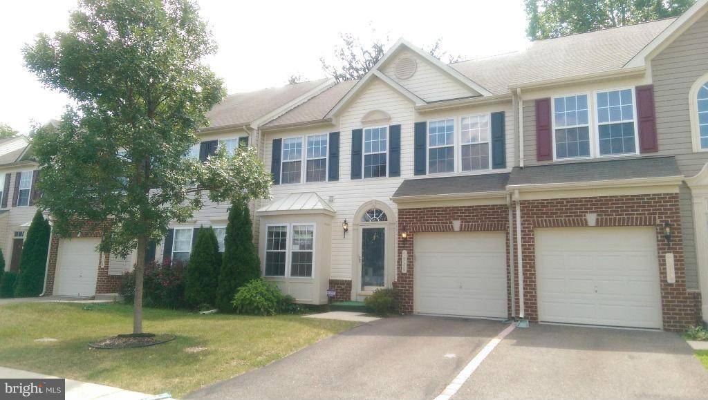 Hanover, MD 21076,7230 BOCASTLE LN