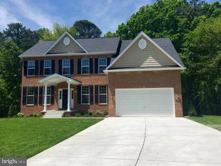 Severn, MD 21144,608 YEARLING CT