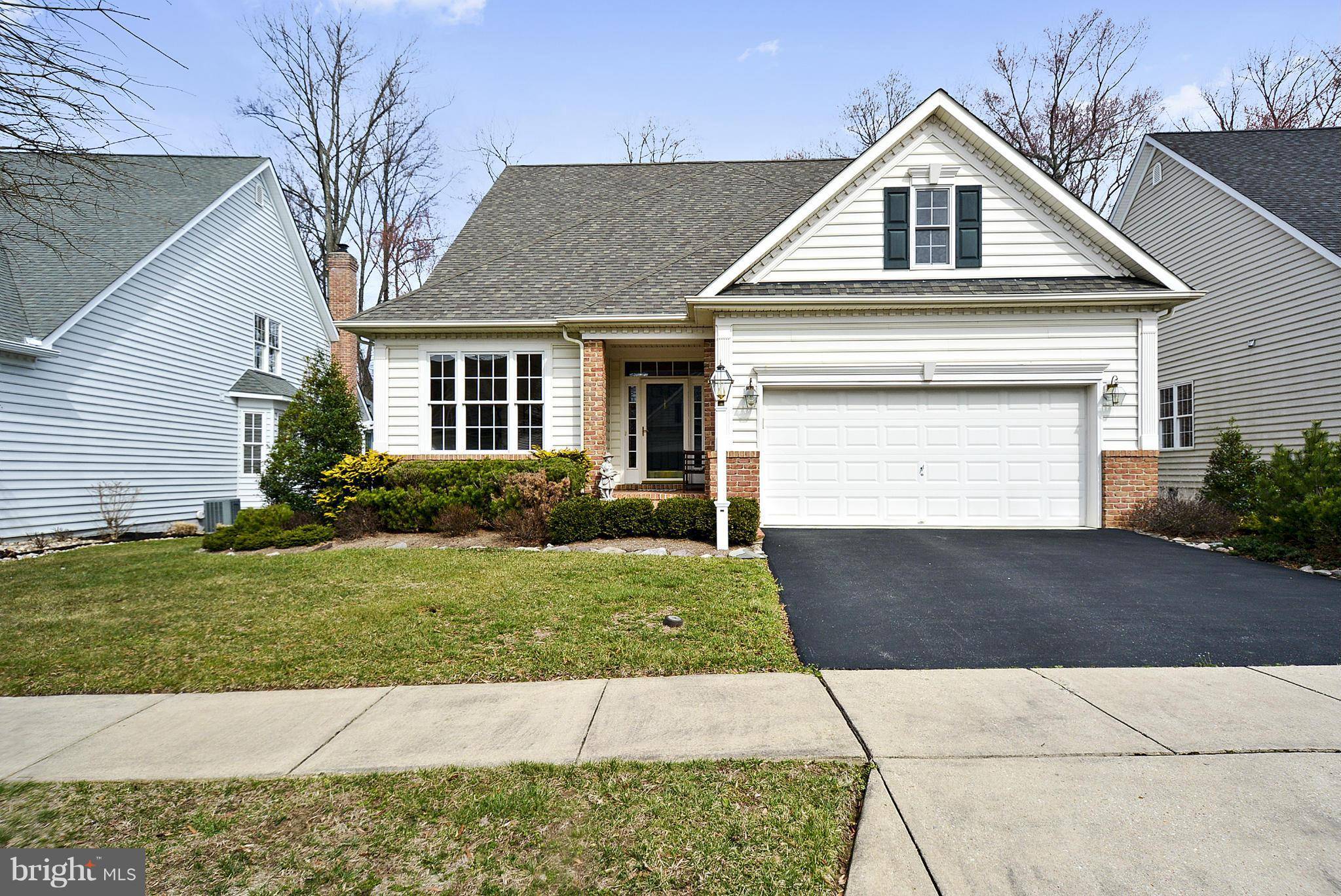 Crofton, MD 21114,6813 CROFTON COLONY CT