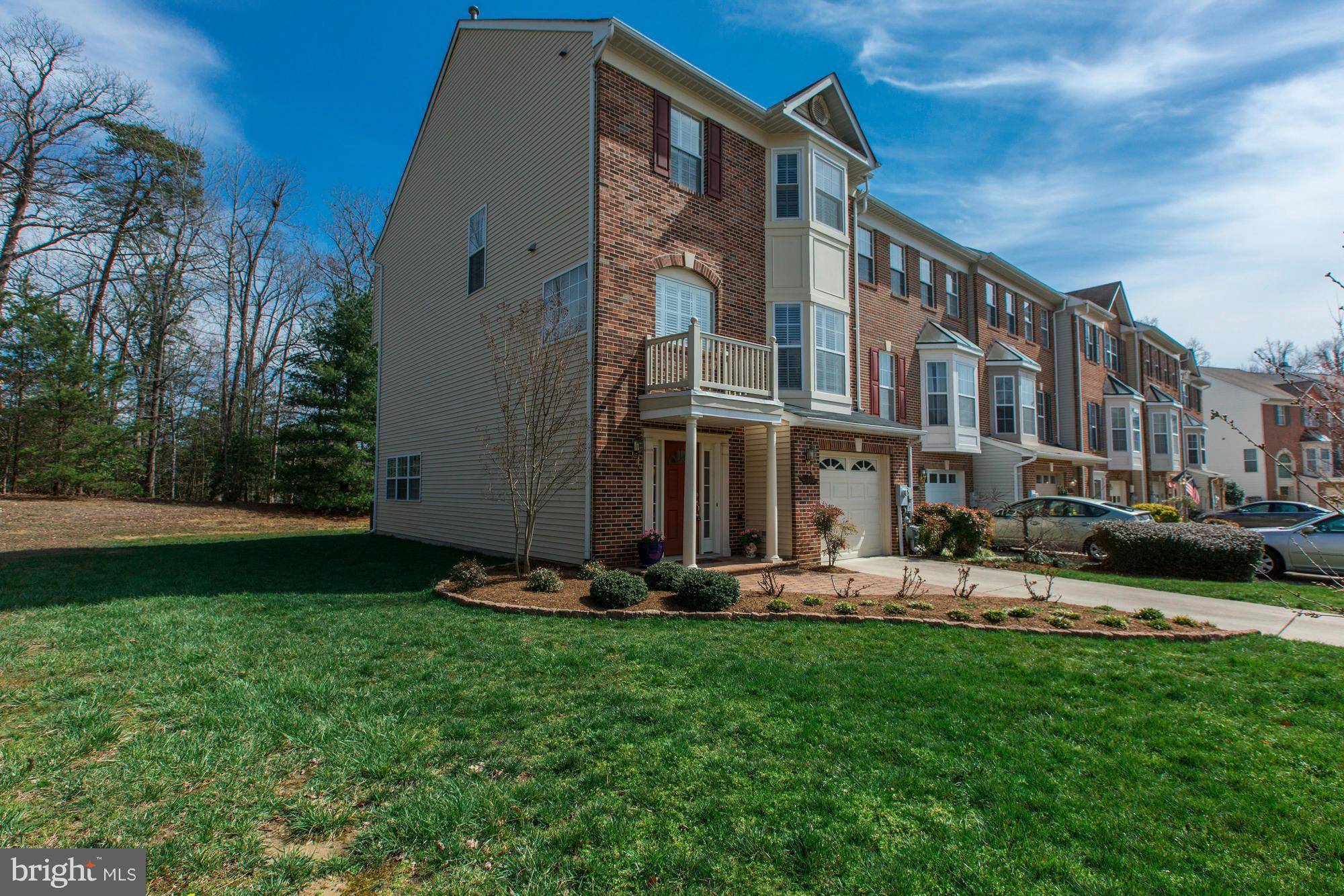 Riva, MD 21140,3213 ESCAPADE CIR