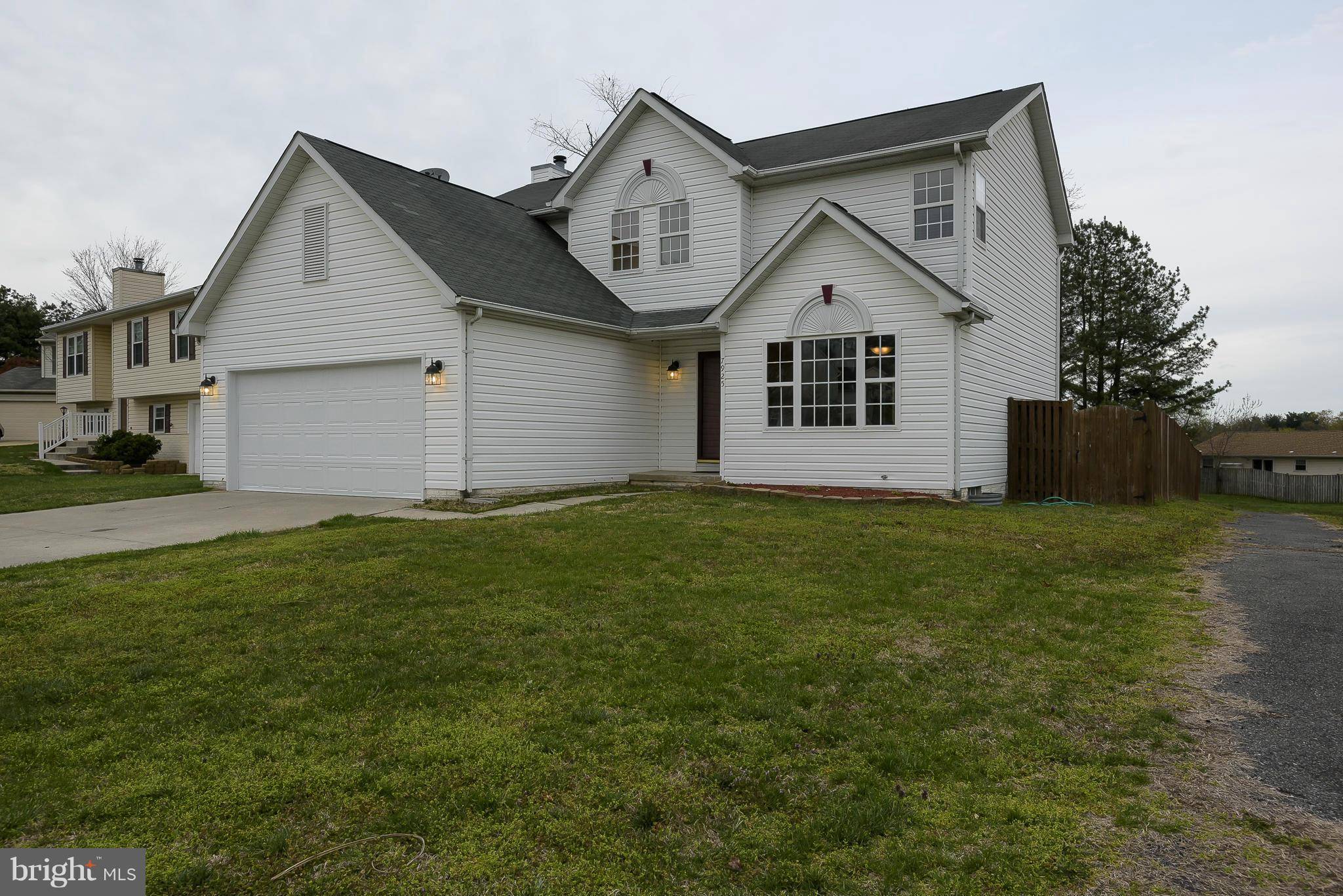 Severn, MD 21144,7925 INNKEEPER DR