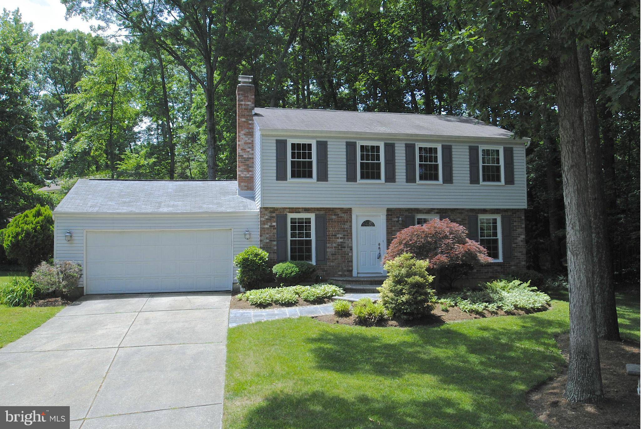 Riva, MD 21140,3107 SOUTHWICK PL