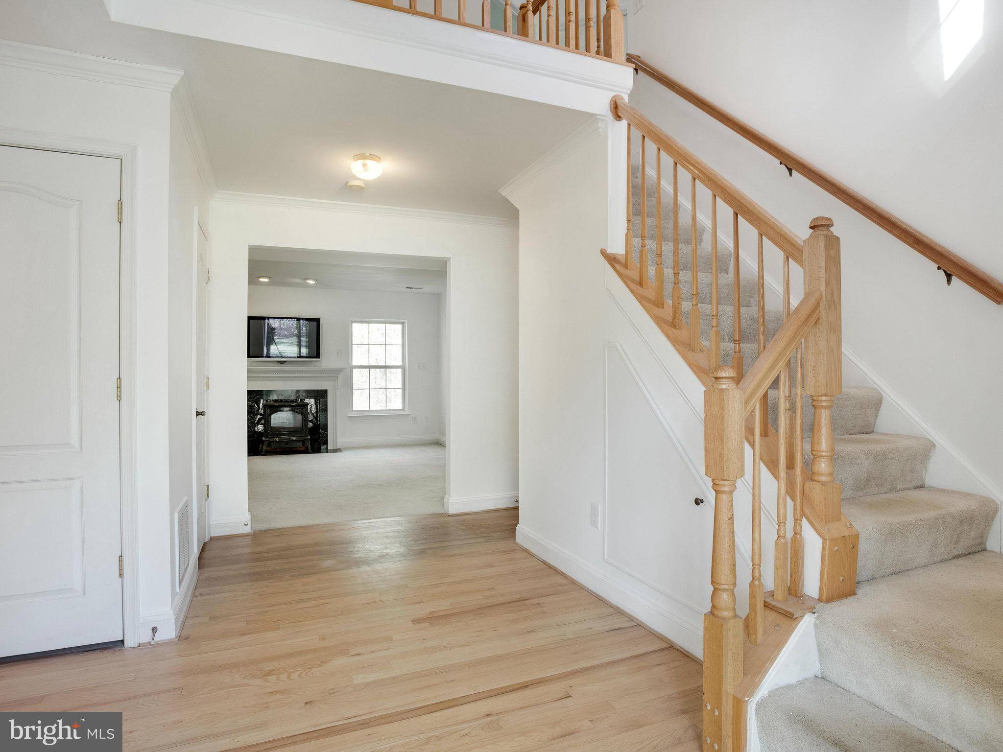 Shady Side, MD 20764,1543 SNUG HARBOR RD