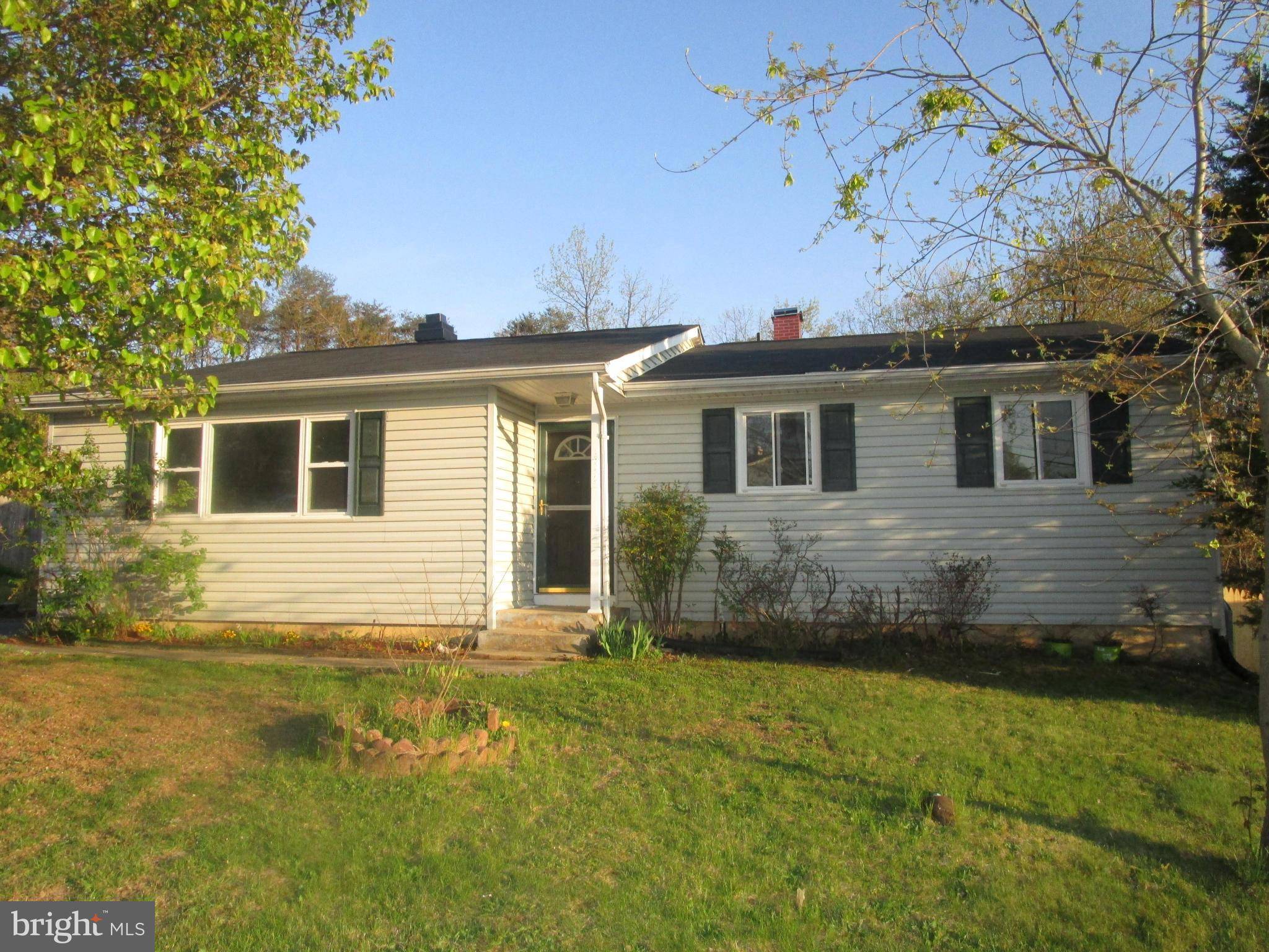 Laurel, MD 20724,3315 SUDLERSVILLE S