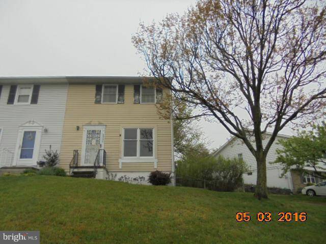 Glen Burnie, MD 21061,6520 DOLPHIN CT