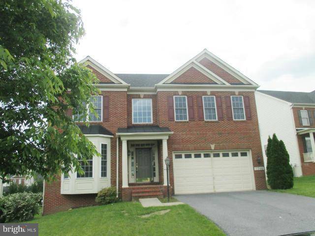 Hanover, MD 21076,7708 HENNEPIN CT