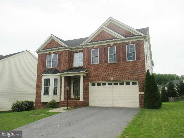 Hanover, MD 21076,7708 HENNEPIN CT