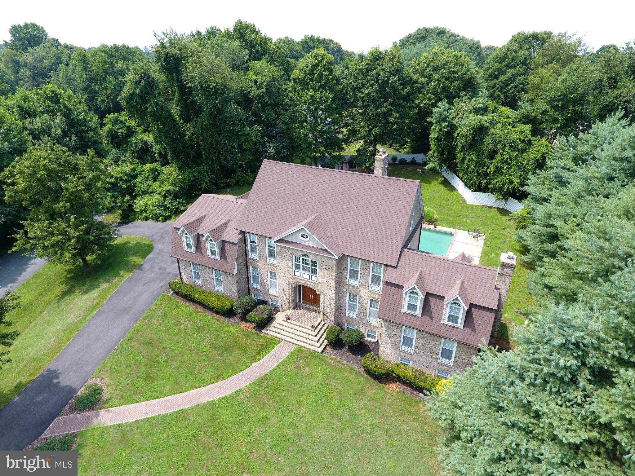 Gambrills, MD 21054,900 SAINT EVA LN