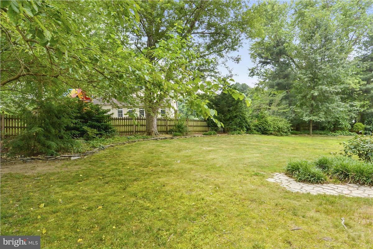 Severna Park, MD 21146,336 SAINT BEES DR