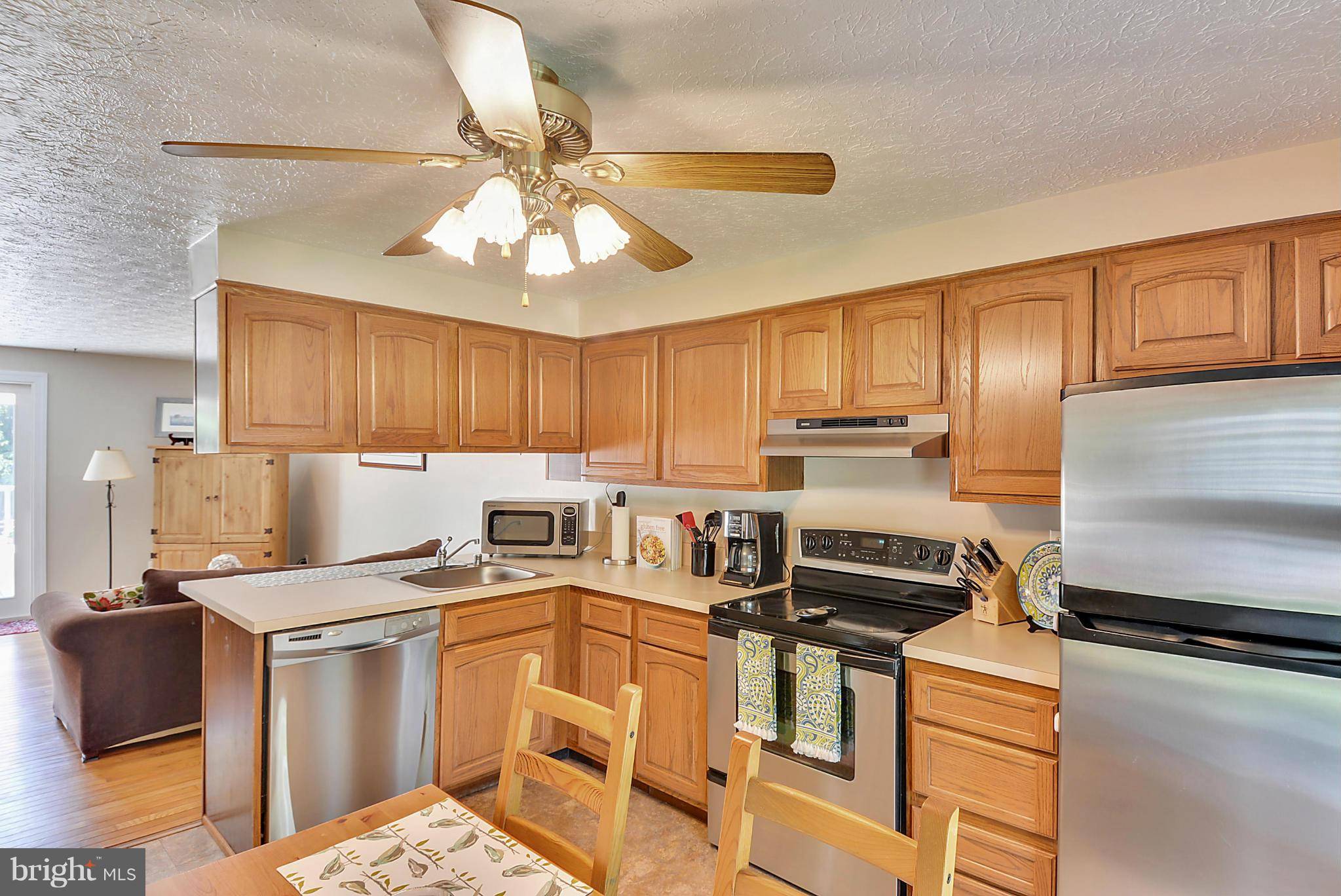 Annapolis, MD 21409,1593 LODGE POLE CT