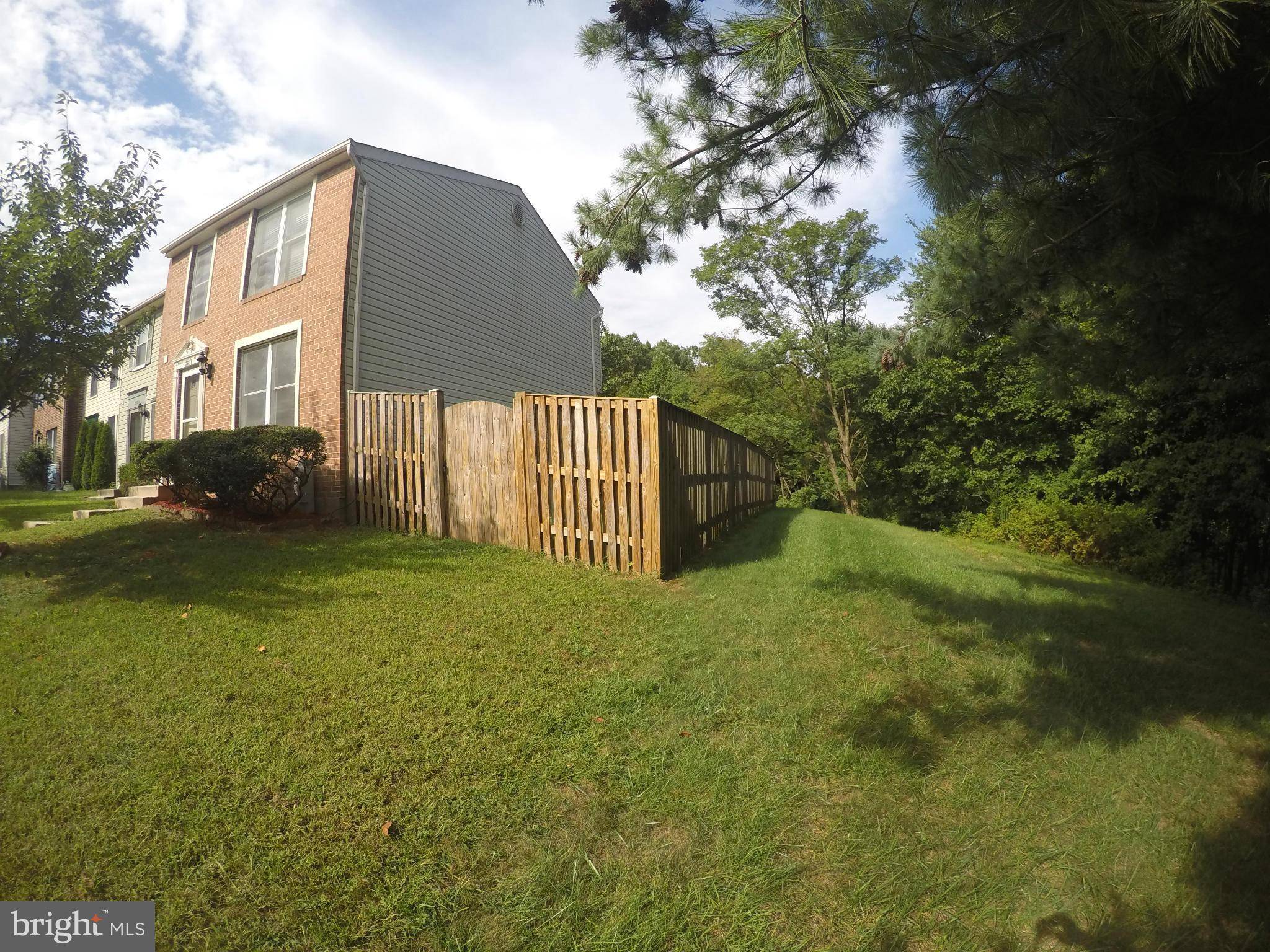 Laurel, MD 20724,3601 LAUREL VIEW CT