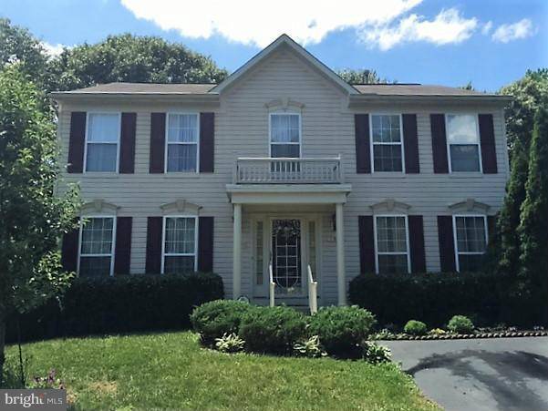 Severn, MD 21144,7820 SHALLOWBROOK CT