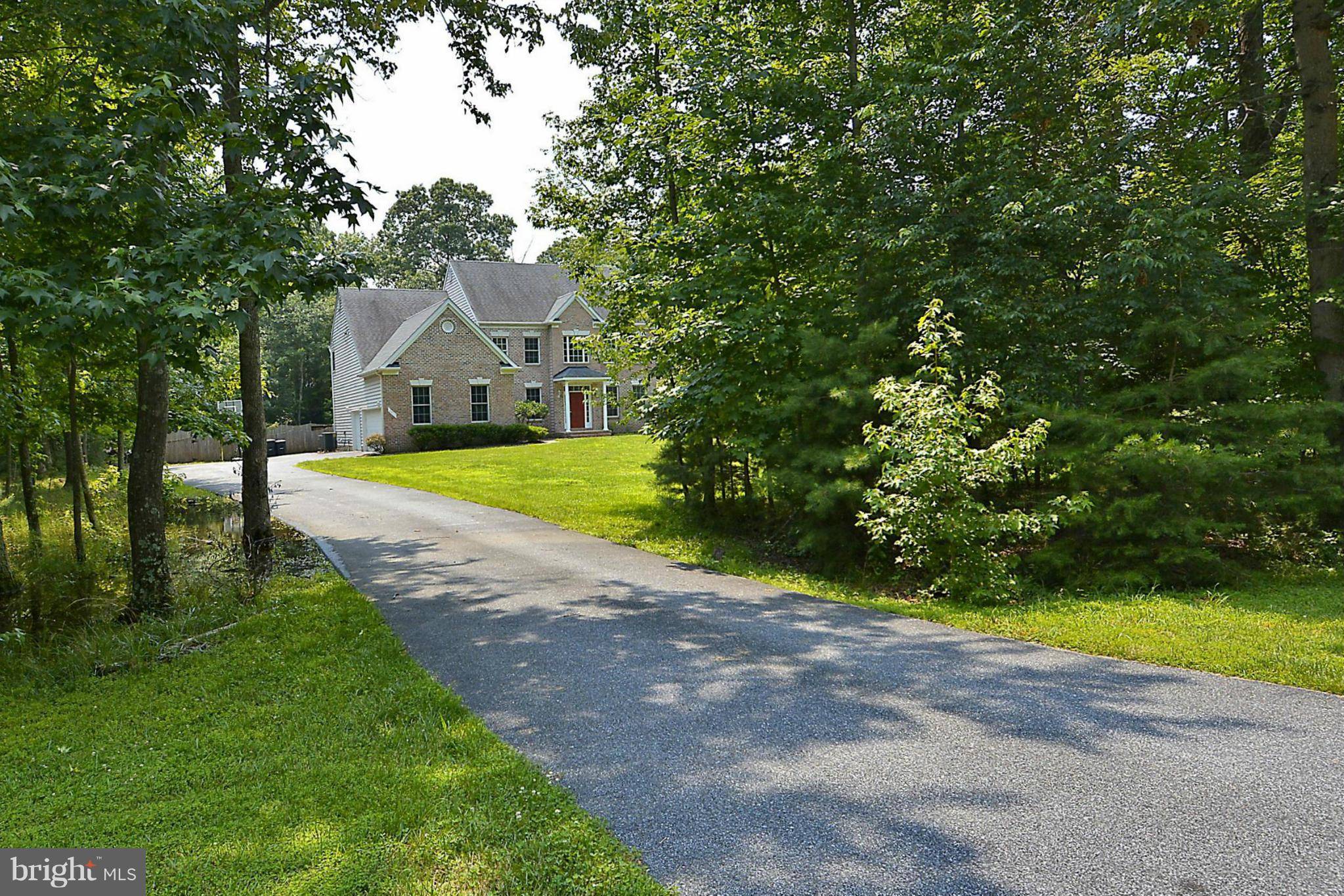 Severn, MD 21144,8417 TERRY LEE WAY