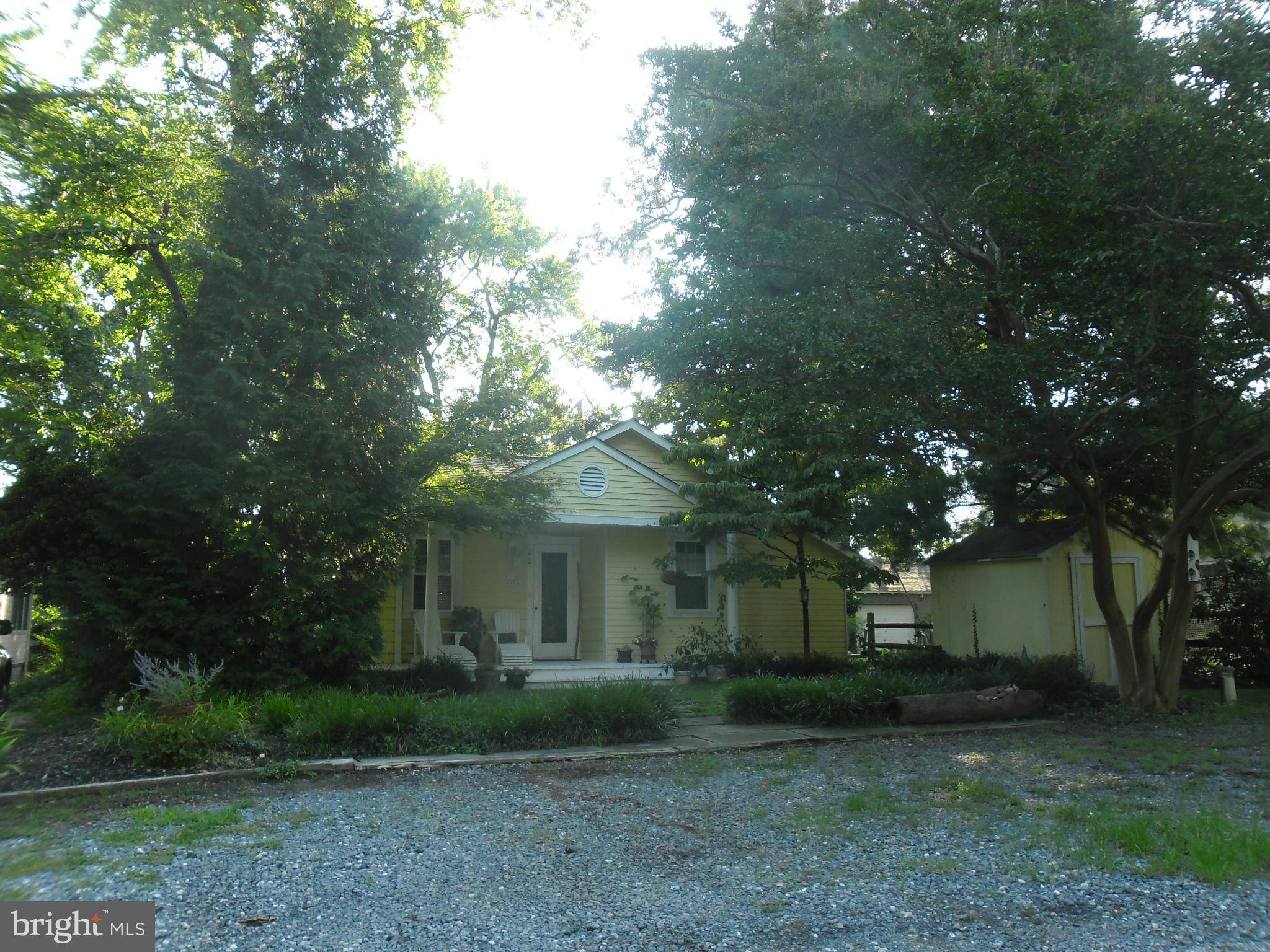 Annapolis, MD 21403,27 DECATUR AVE