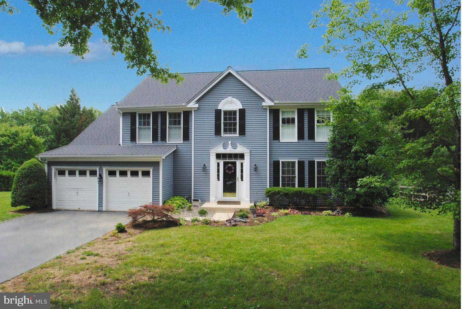 Riva, MD 21140,3275 BRECKENRIDGE WAY