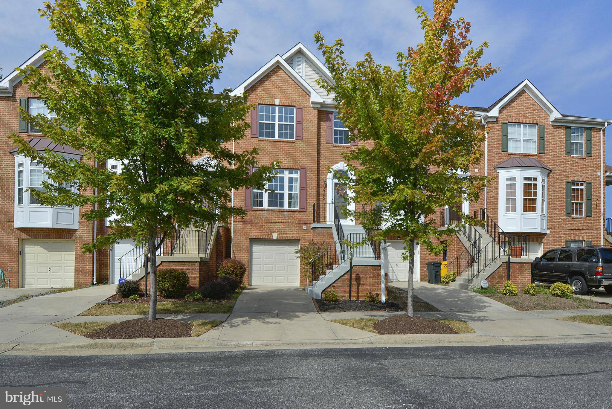 Edgewater, MD 21037,3745 WESTFIELD CT