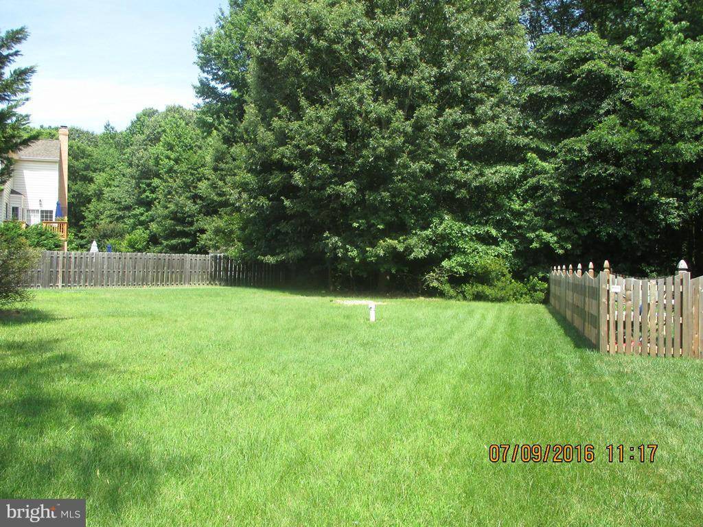 Churchton, MD 20733,1000 RED MAPLE VIEW TER