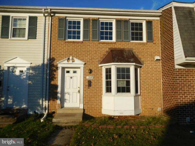 Crofton, MD 21114,1769 ABERDEEN CIR