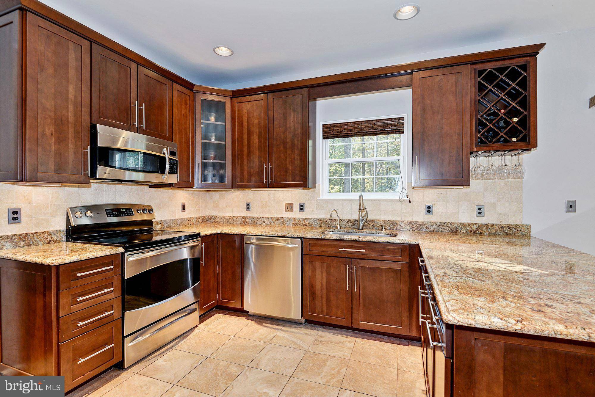 Severna Park, MD 21146,252 CIDER CT