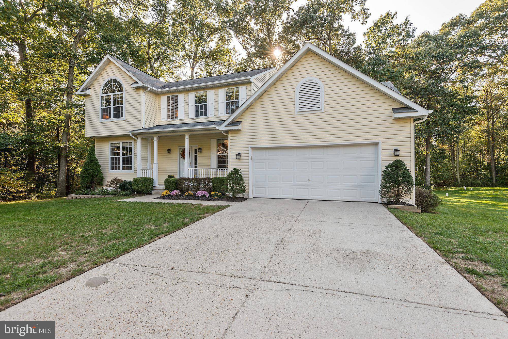 Severna Park, MD 21146,252 CIDER CT