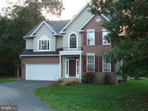 Severna Park, MD 21146,253 PUMPKIN CT