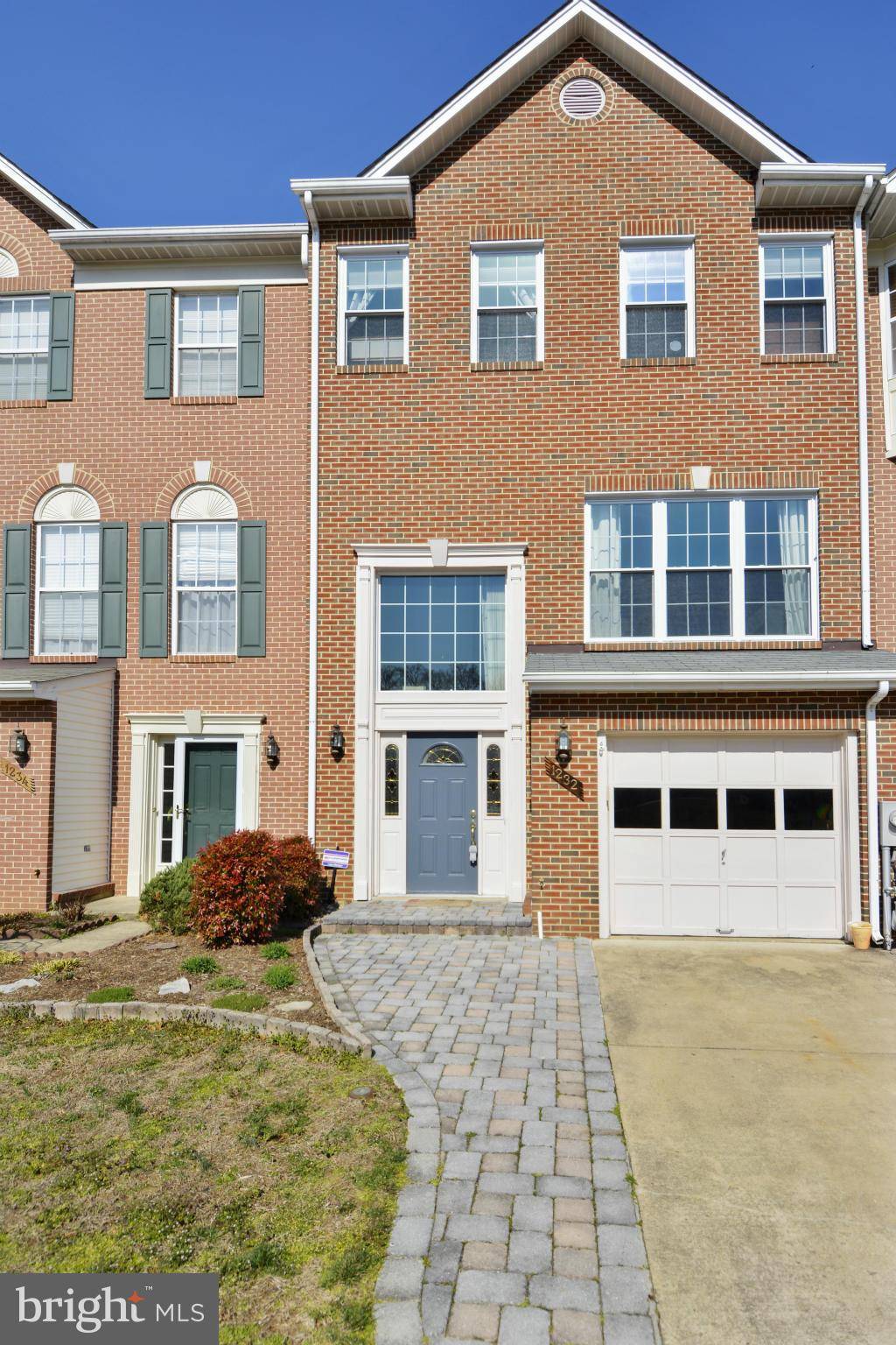 Riva, MD 21140,1232 BRECKENRIDGE CIR