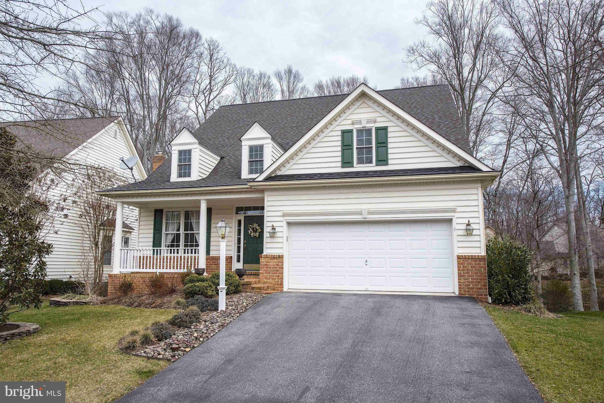 Crofton, MD 21114,6821 CROFTON COLONY CT