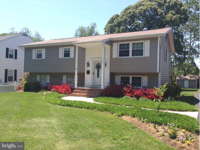 Severna Park, MD 21146,509-A HODGES LN