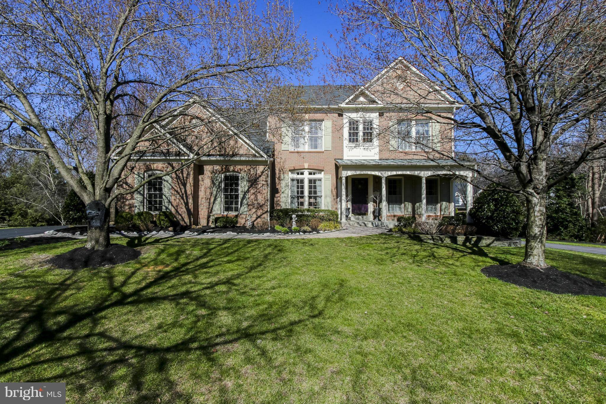 Millersville, MD 21108,204 BLACKHAW CT