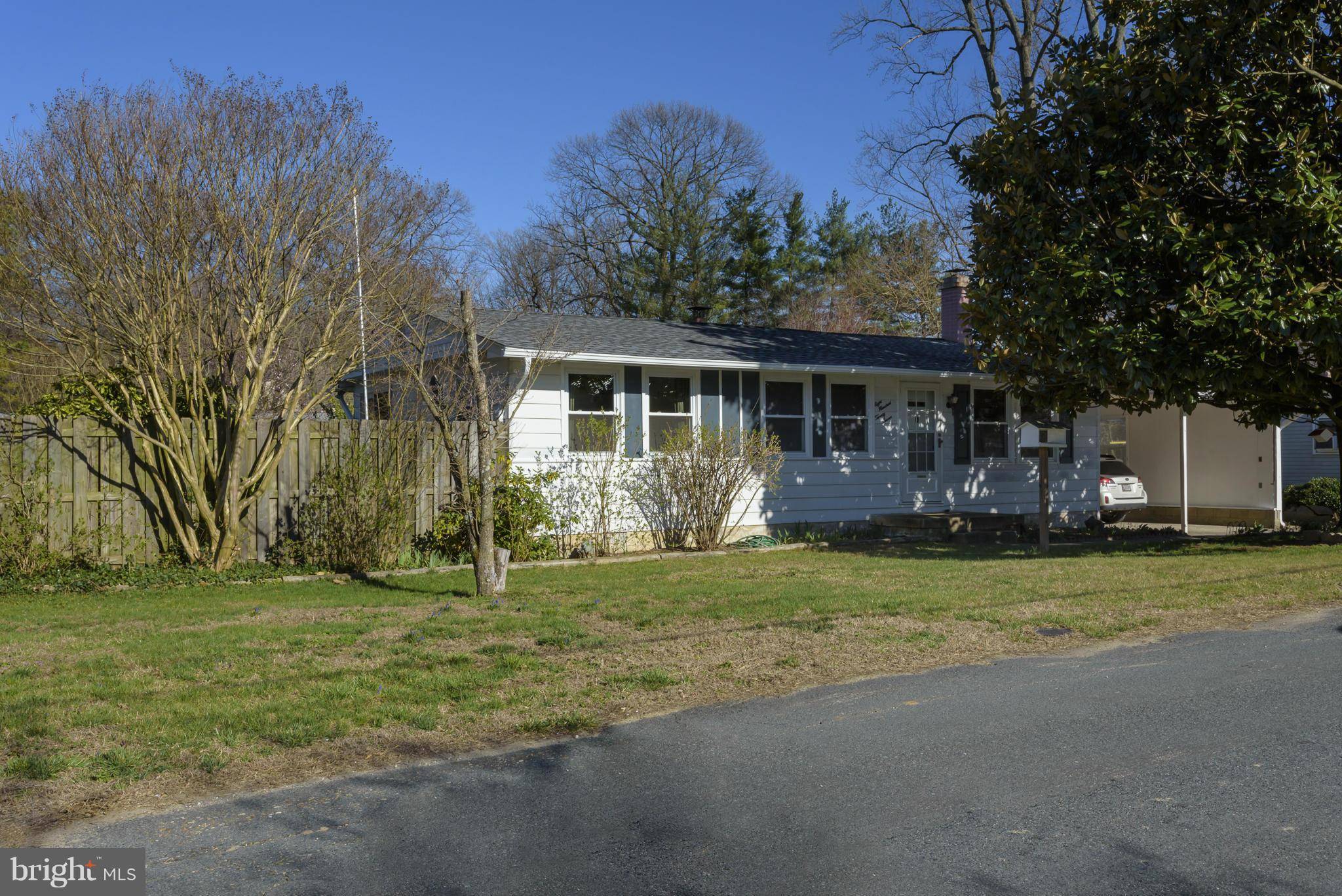 Crownsville, MD 21032,827 OAK TRL