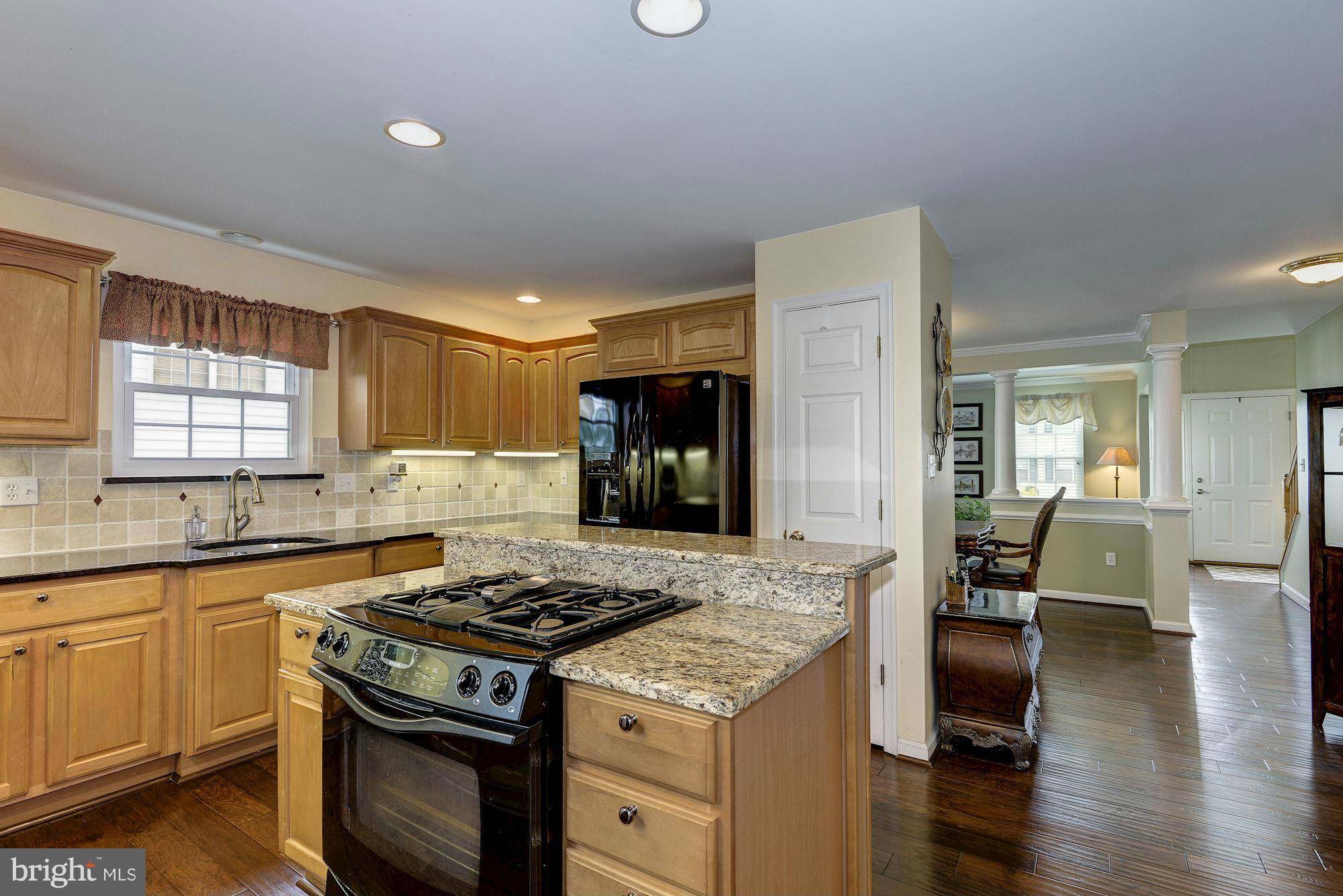 Severna Park, MD 21146,454 LARKSPUR LN