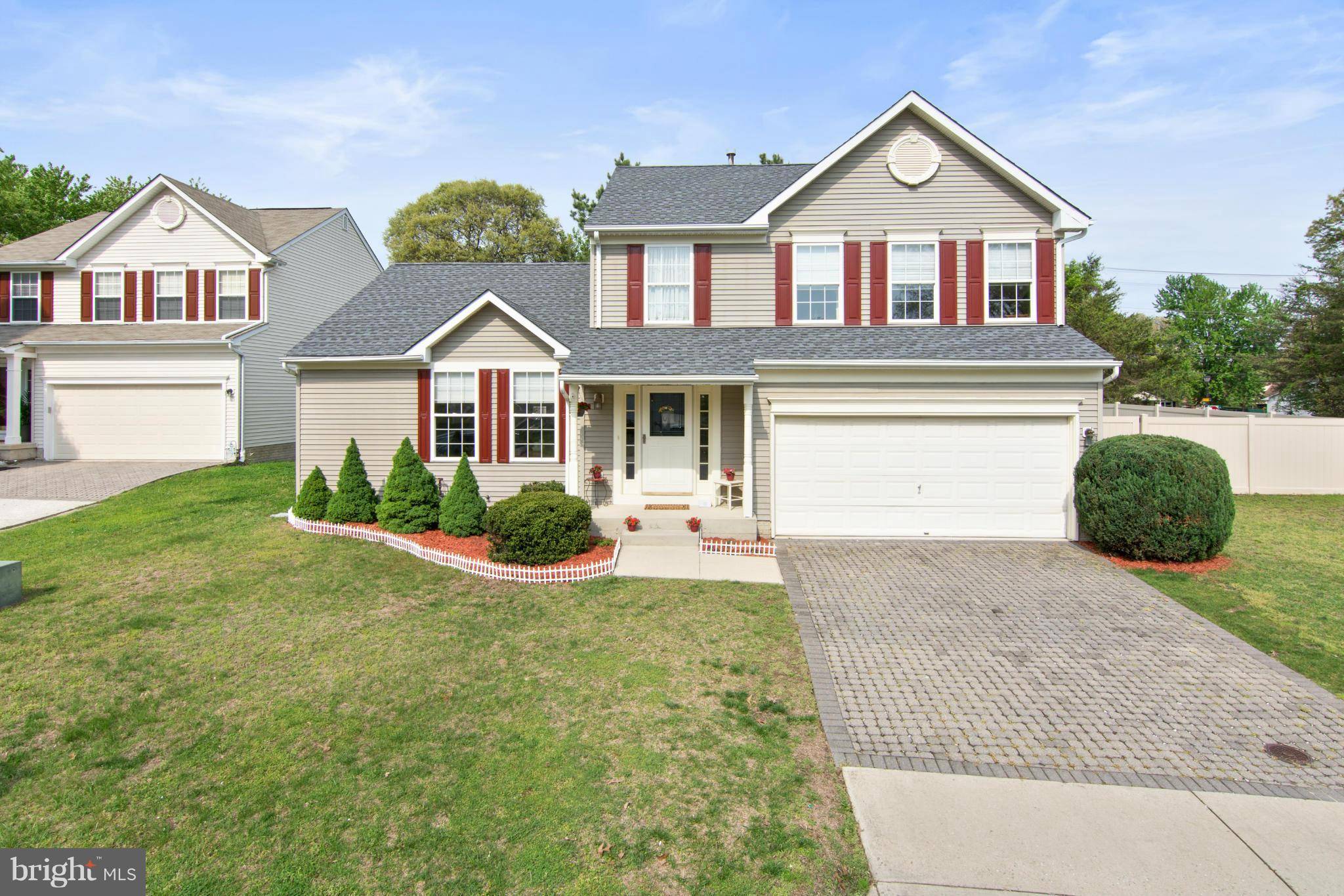 Pasadena, MD 21122,1205 TOPSAIL CT