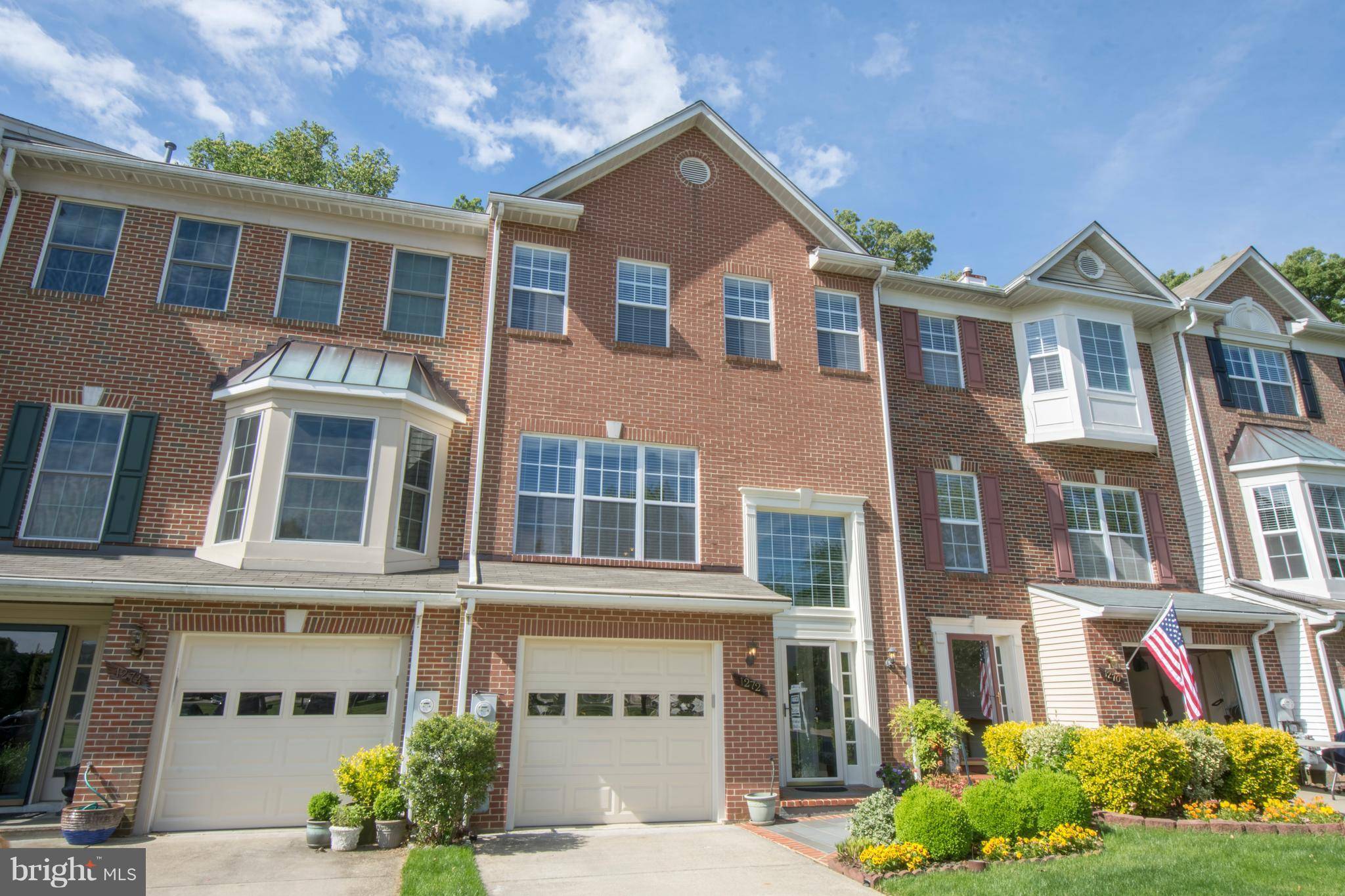 Riva, MD 21140,1272 BRECKENRIDGE CIR