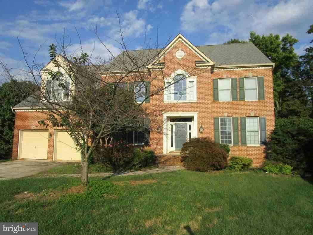 Annapolis, MD 21409,1010 PORTHOLE CT