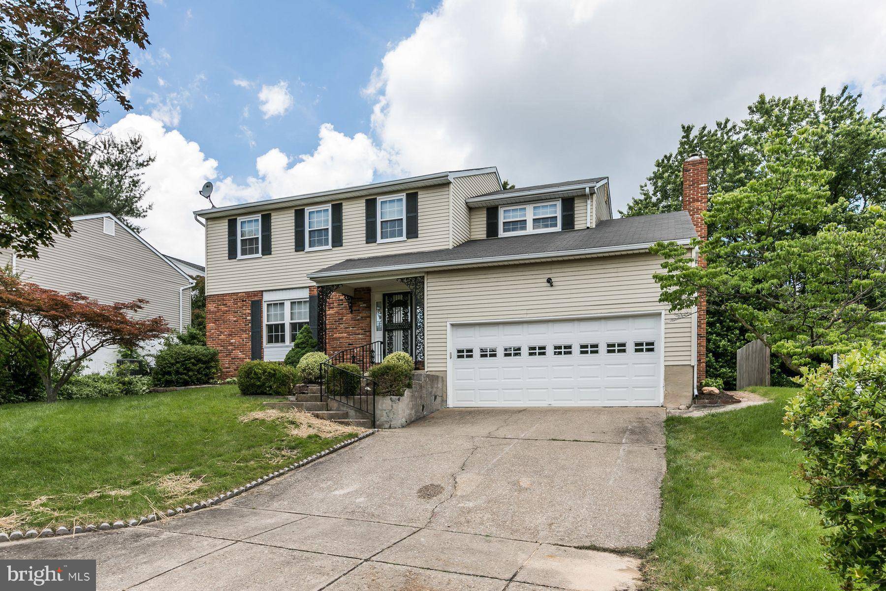 Linthicum, MD 21090,324 SILKY OAK CT