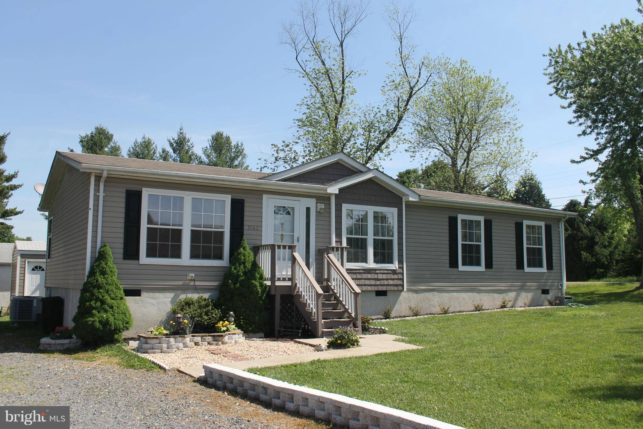 Catlett, VA 20119,3162 FERNRIDGE RD