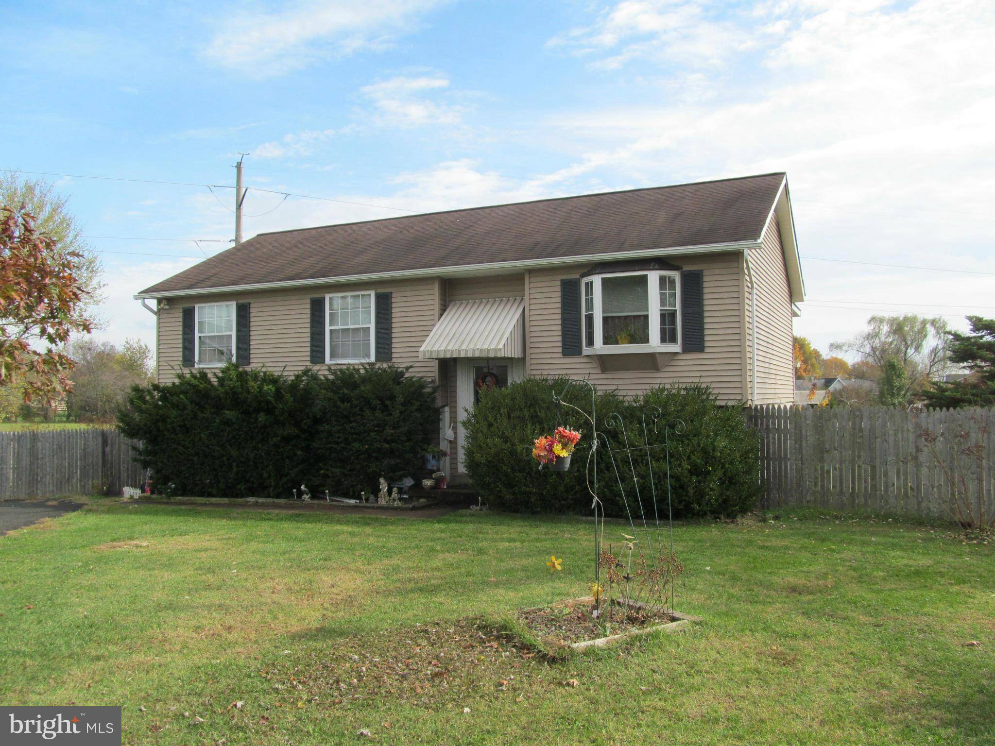 Bealeton, VA 22712,6817 BRIANWOOD CT