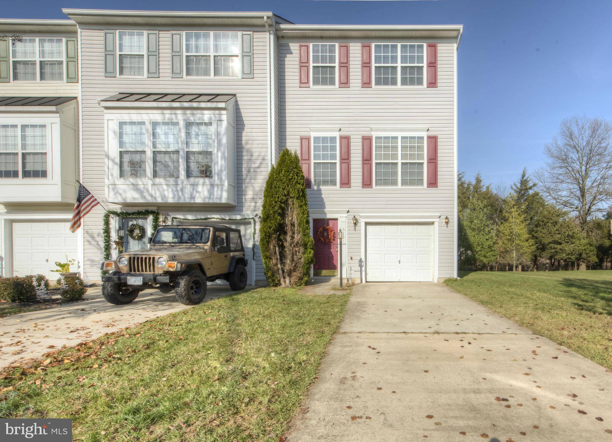 Bealeton, VA 22712,6151 NEWTON LN