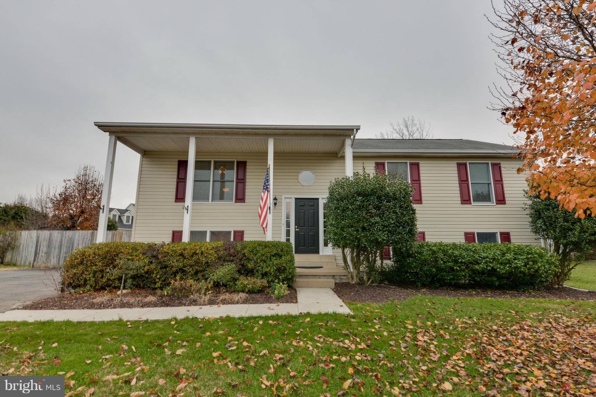 Bealeton, VA 22712,11257 CEDAR LEE CT