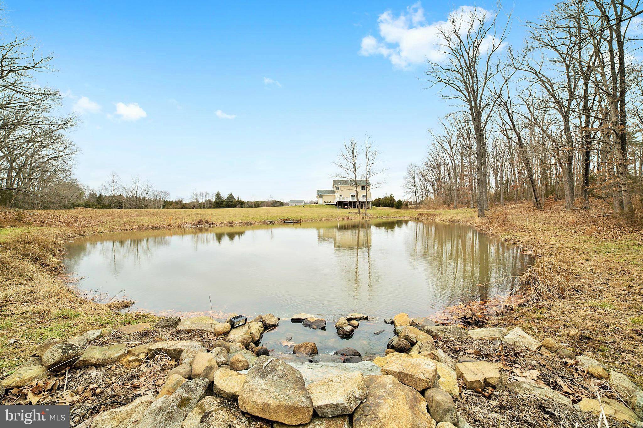 Catlett, VA 20119,3635 CATTLE LANDS DR