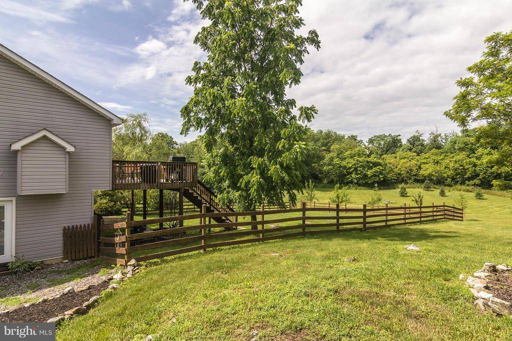 Clear Brook, VA 22624,159 STAYMAN DR