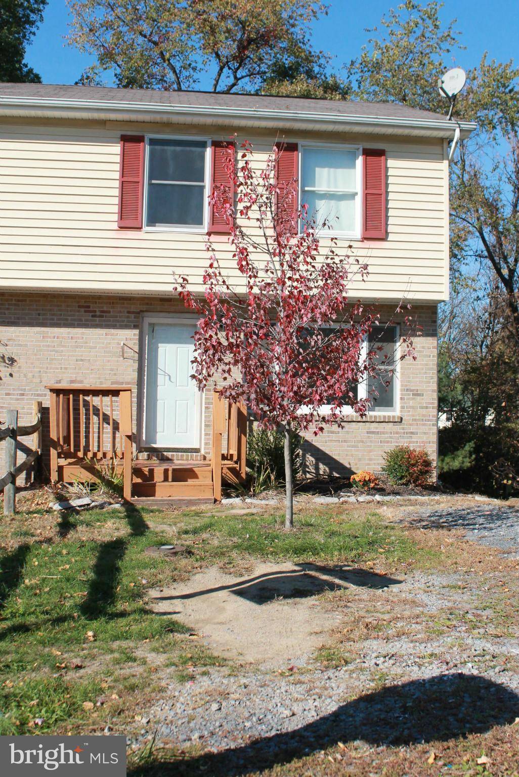 Stephens City, VA 22655,120 WOODRIDGE CT