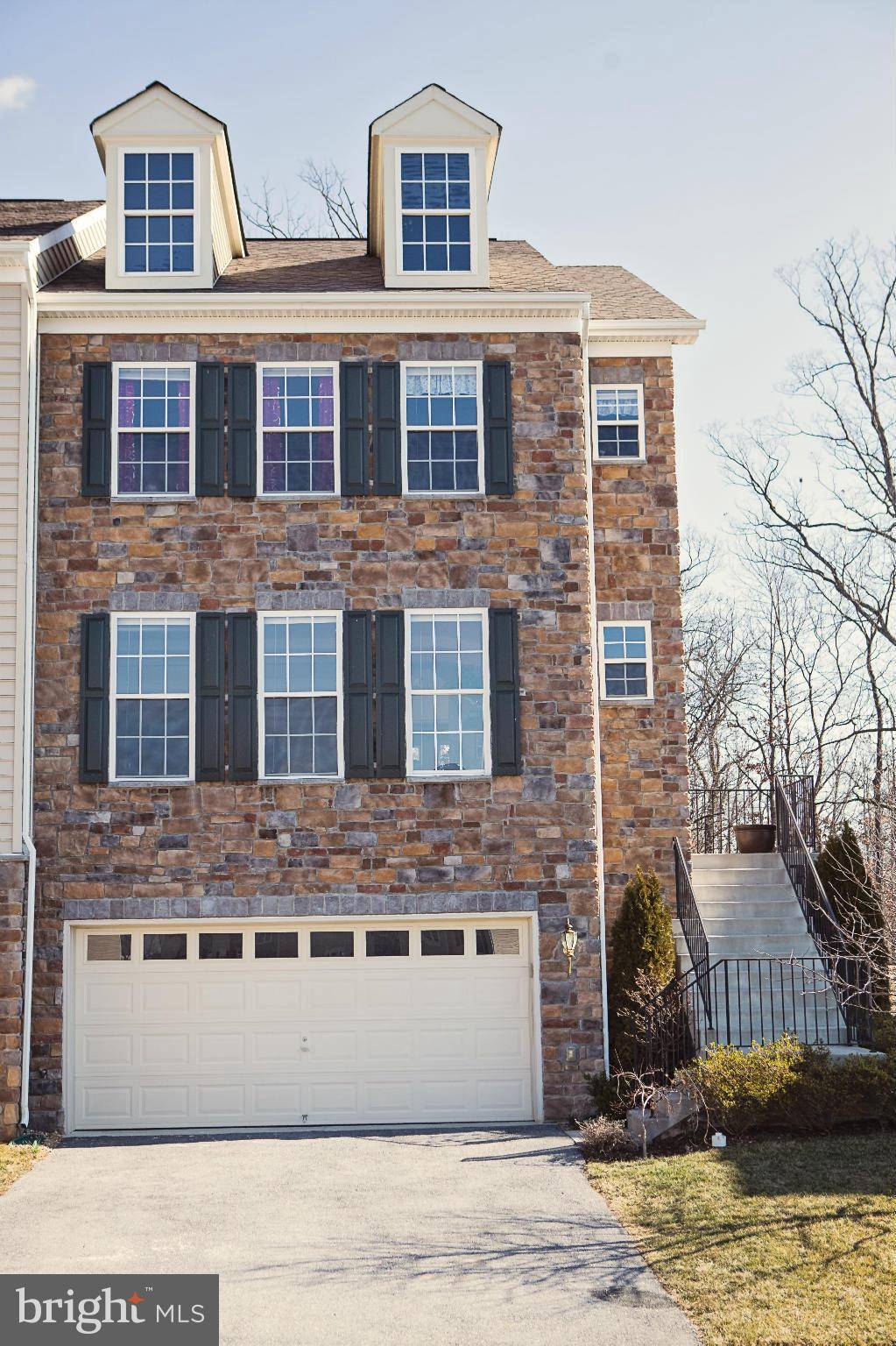 Winchester, VA 22602,109 CHESHIRE CT