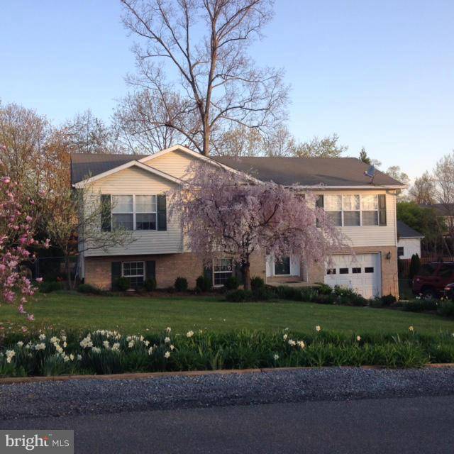 Winchester, VA 22602,111 REBECCA DR